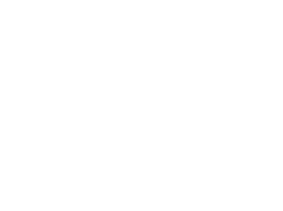 statuquo abogados